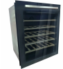 Винный шкаф Indel B WINE CELLAR BI 36